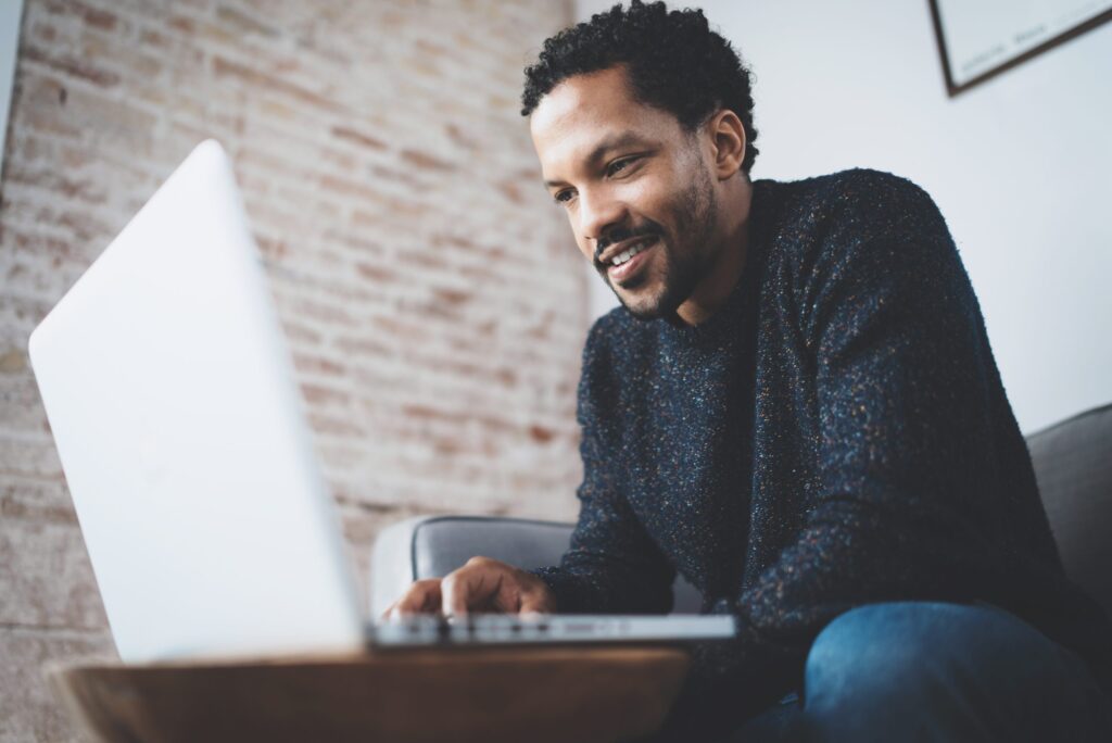 online autism assessment