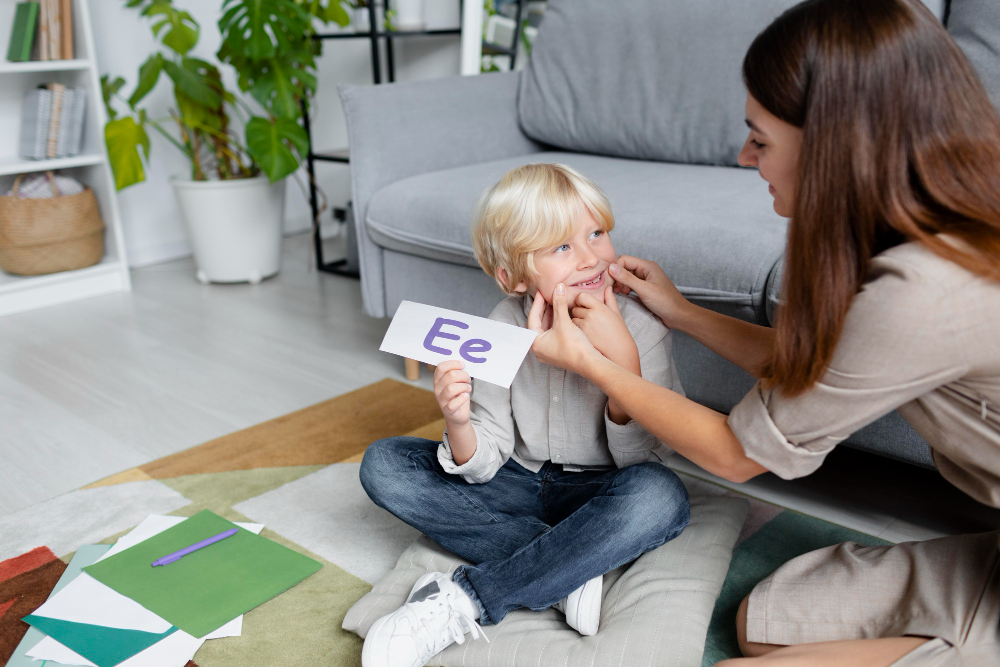 autism assessment cost