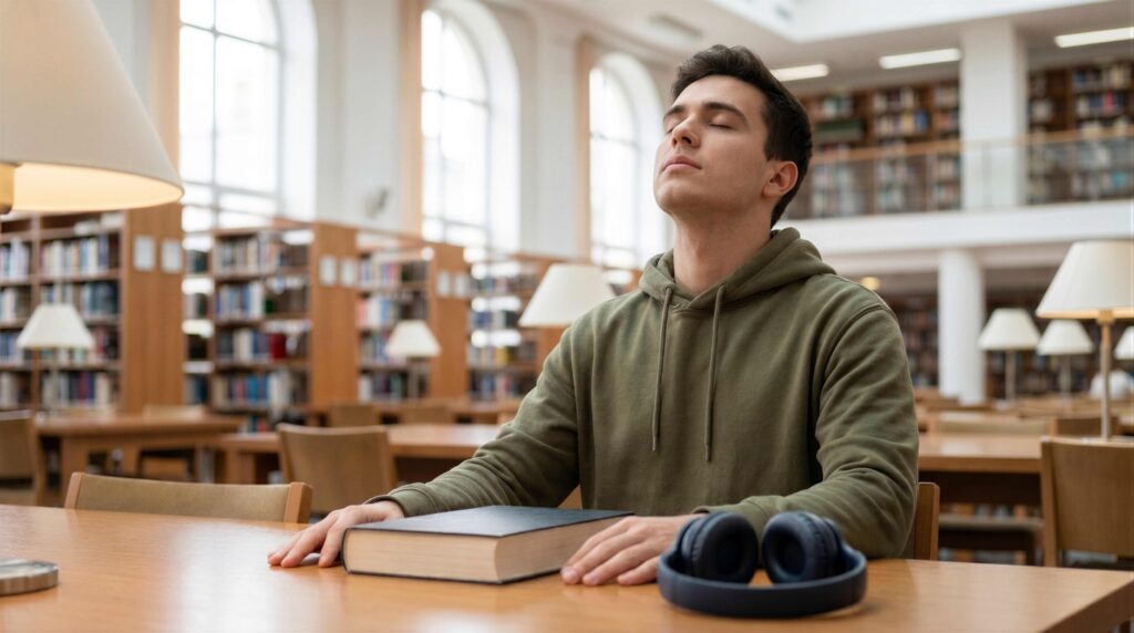 5 common signs of autism in adults