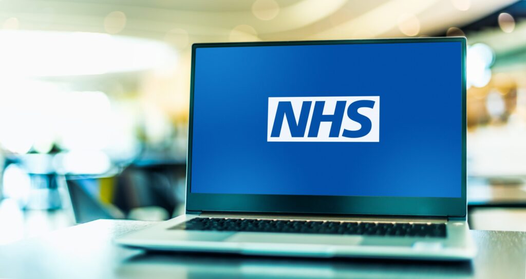 private autism assessment accepted by the nhs