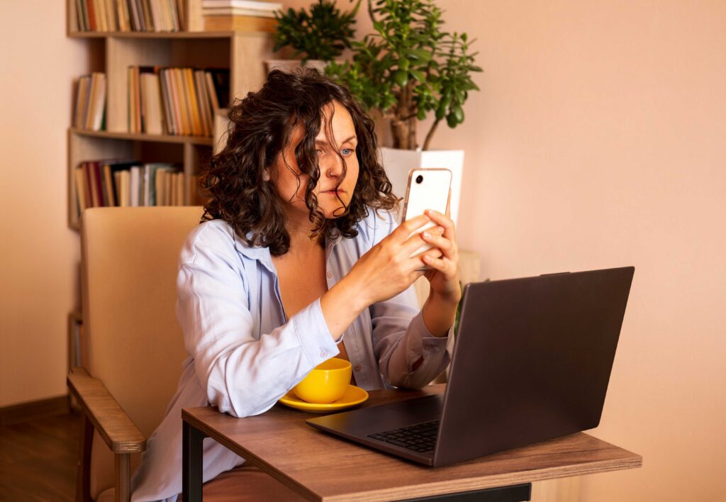 AuDHD in adults