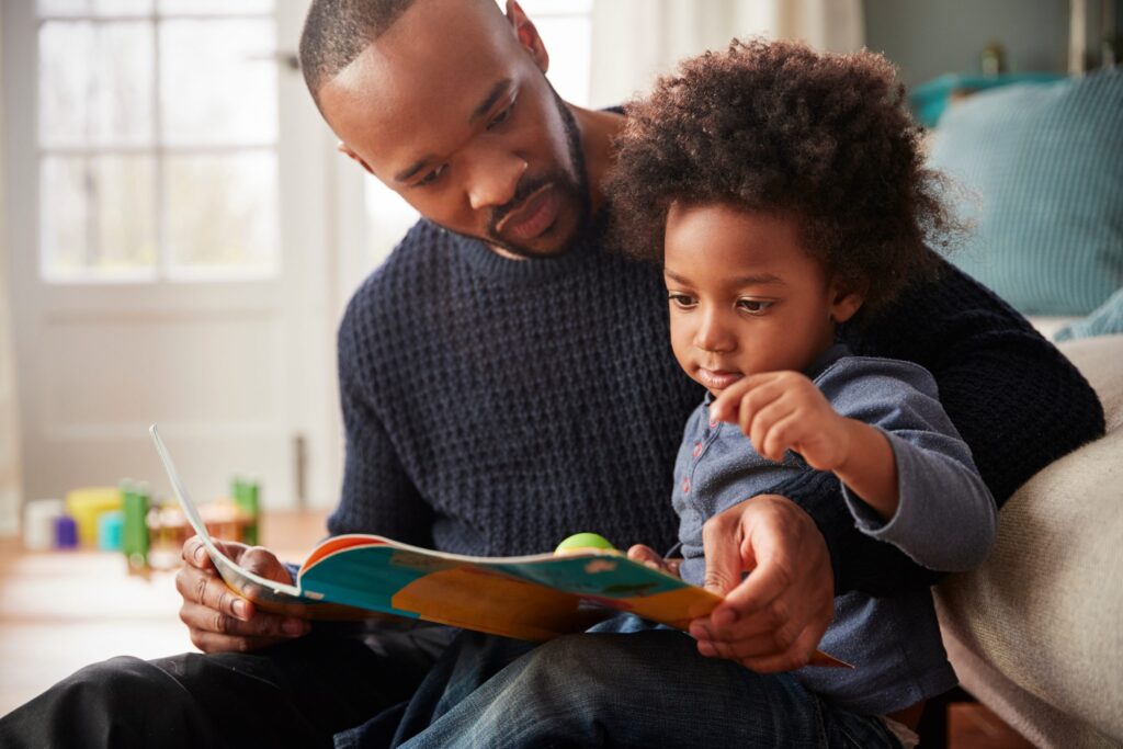 private child autism assessment