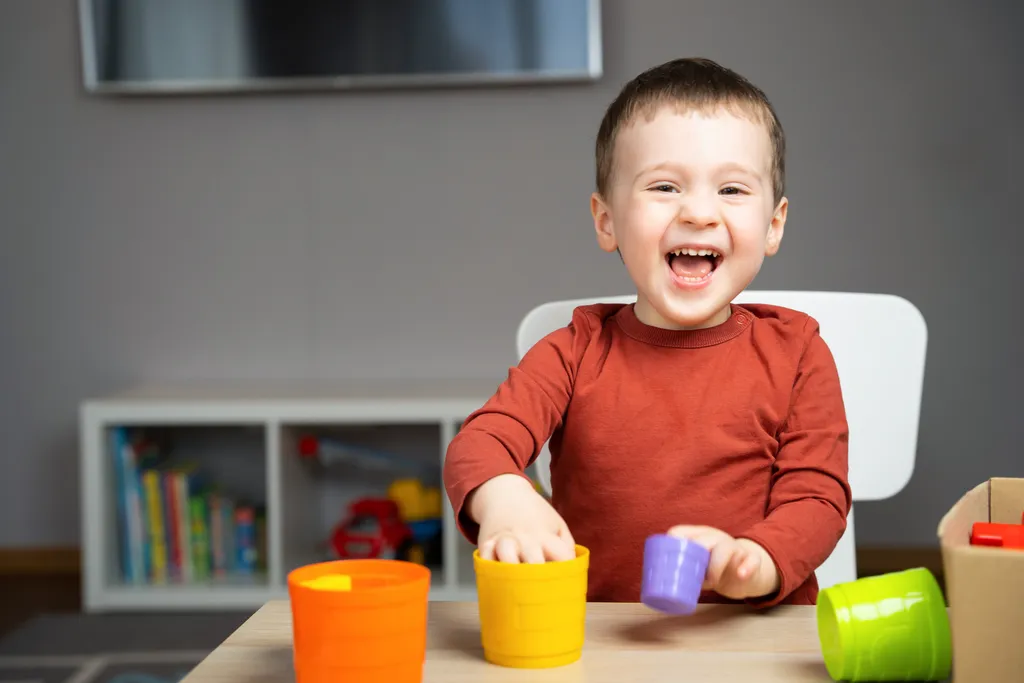 significance of Early intervention