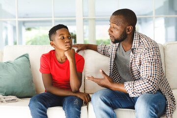 explaining an autism diagnosis to your child