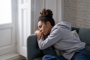 Mental Health in autistic adults