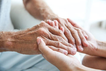 can you be diagnosed with autism later in life?