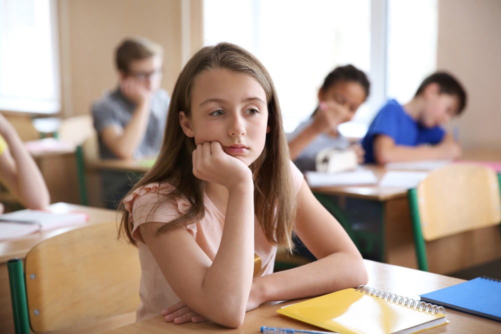can a private autism assessment be used for an EHCP?