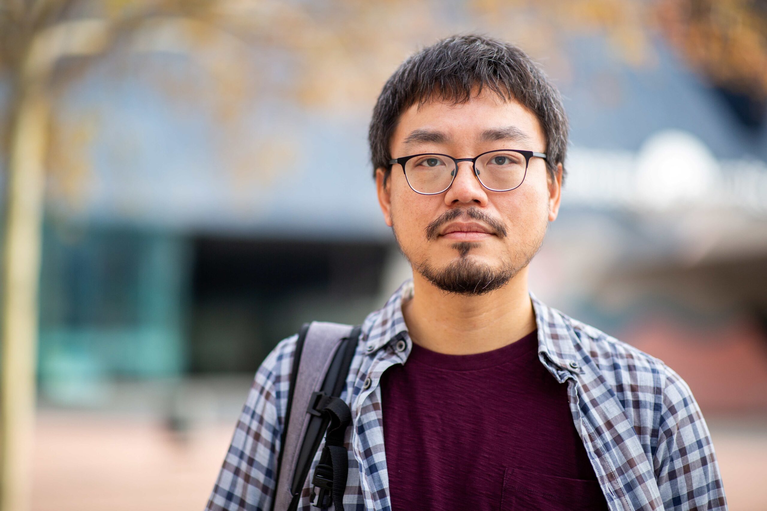 Alexithymia and Autism: Understanding the Link Between Emotions, Self-Awareness and Communication